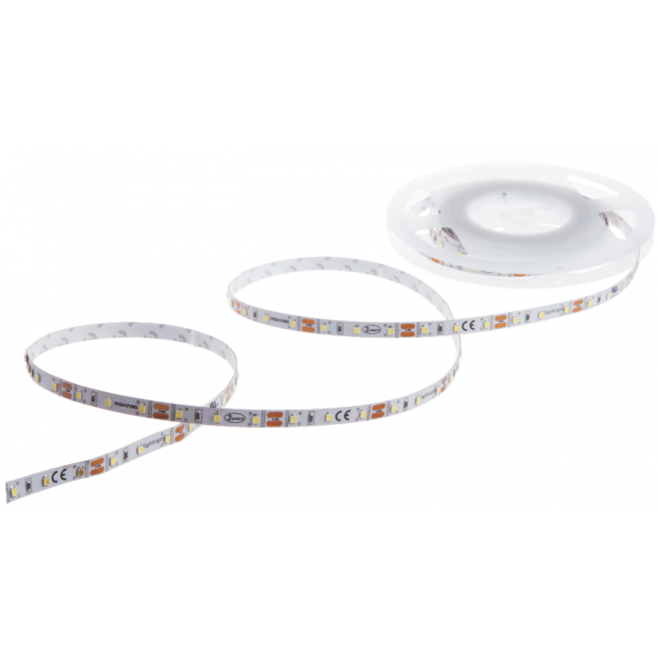 Image LED Strips RN6060AA