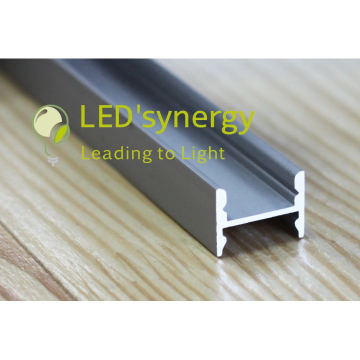Image Profile for LED LPS-12